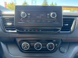 Nissan Primastar bei Gebrauchtwagen.expert - Abbildung (10 / 12)