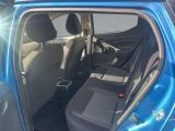 Nissan Micra bei Gebrauchtwagen.expert - Abbildung (8 / 12)