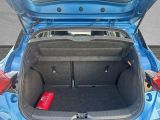 Nissan Micra bei Gebrauchtwagen.expert - Abbildung (5 / 12)