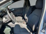 Ford Focus ST bei Gebrauchtwagen.expert - Abbildung (7 / 12) Ford Focus ST bei Gebrauchtwagen.expert - Abbildung (7 / 12)
