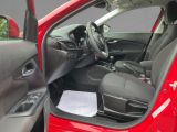 Fiat Tipo bei Gebrauchtwagen.expert - Abbildung (8 / 15)