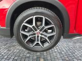Fiat Tipo bei Gebrauchtwagen.expert - Abbildung (11 / 15)