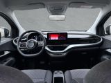 Fiat 500 bei Gebrauchtwagen.expert - Abbildung (7 / 10)