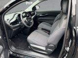 Fiat 500 bei Gebrauchtwagen.expert - Abbildung (6 / 10)