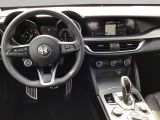Alfa Romeo Stelvio bei Gebrauchtwagen.expert - Abbildung (8 / 13)