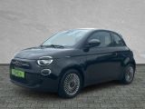 Fiat 500 bei Gebrauchtwagen.expert - Abbildung (2 / 11)