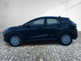 Ford Puma bei Gebrauchtwagen.expert - Abbildung (4 / 15) Ford Puma bei Gebrauchtwagen.expert - Abbildung (4 / 15)