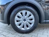 Ford Puma bei Gebrauchtwagen.expert - Abbildung (15 / 15) Ford Puma bei Gebrauchtwagen.expert - Abbildung (15 / 15)