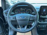 Ford Puma bei Gebrauchtwagen.expert - Abbildung (13 / 15) Ford Puma bei Gebrauchtwagen.expert - Abbildung (13 / 15)