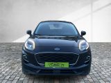 Ford Puma bei Gebrauchtwagen.expert - Abbildung (3 / 15) Ford Puma bei Gebrauchtwagen.expert - Abbildung (3 / 15)