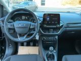 Ford Puma bei Gebrauchtwagen.expert - Abbildung (12 / 15) Ford Puma bei Gebrauchtwagen.expert - Abbildung (12 / 15)