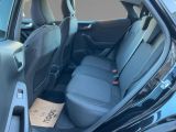 Ford Puma bei Gebrauchtwagen.expert - Abbildung (11 / 15) Ford Puma bei Gebrauchtwagen.expert - Abbildung (11 / 15)