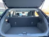 Ford Puma bei Gebrauchtwagen.expert - Abbildung (14 / 15) Ford Puma bei Gebrauchtwagen.expert - Abbildung (14 / 15)