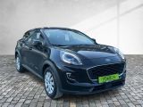 Ford Puma bei Gebrauchtwagen.expert - Abbildung (9 / 15) Ford Puma bei Gebrauchtwagen.expert - Abbildung (9 / 15)