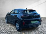 Ford Puma bei Gebrauchtwagen.expert - Abbildung (5 / 15) Ford Puma bei Gebrauchtwagen.expert - Abbildung (5 / 15)
