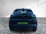 Ford Puma bei Gebrauchtwagen.expert - Abbildung (6 / 15) Ford Puma bei Gebrauchtwagen.expert - Abbildung (6 / 15)