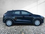 Ford Puma bei Gebrauchtwagen.expert - Abbildung (8 / 15) Ford Puma bei Gebrauchtwagen.expert - Abbildung (8 / 15)