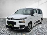 Citroen Berlingo bei Gebrauchtwagen.expert - Abbildung (2 / 14) Citroen Berlingo bei Gebrauchtwagen.expert - Abbildung (2 / 14)
