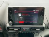Citroen Berlingo bei Gebrauchtwagen.expert - Abbildung (13 / 14) Citroen Berlingo bei Gebrauchtwagen.expert - Abbildung (13 / 14)