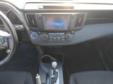 Toyota RAV 4 bei Gebrauchtwagen.expert - Abbildung (12 / 13)