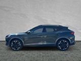 Cupra Formentor bei Gebrauchtwagen.expert - Abbildung (2 / 12)