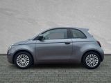 Fiat 500 bei Gebrauchtwagen.expert - Abbildung (3 / 13)