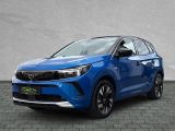 Opel Grandland X bei Gebrauchtwagen.expert - Abbildung (2 / 11)