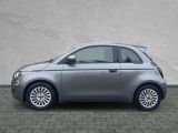 Fiat 500 bei Gebrauchtwagen.expert - Abbildung (3 / 13) Fiat 500 bei Gebrauchtwagen.expert - Abbildung (3 / 13)