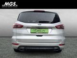 Ford S-Max bei Gebrauchtwagen.expert - Abbildung (8 / 11) Ford S-Max bei Gebrauchtwagen.expert - Abbildung (8 / 11)
