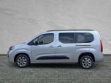 Opel Combo bei Gebrauchtwagen.expert - Abbildung (3 / 13) Opel Combo bei Gebrauchtwagen.expert - Abbildung (3 / 13)