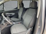 Opel Combo bei Gebrauchtwagen.expert - Abbildung (7 / 13) Opel Combo bei Gebrauchtwagen.expert - Abbildung (7 / 13)