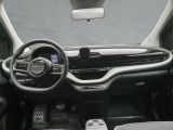 Fiat 500 bei Gebrauchtwagen.expert - Abbildung (8 / 14)