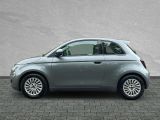 Fiat 500 bei Gebrauchtwagen.expert - Abbildung (3 / 14)