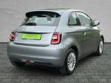 Fiat 500 bei Gebrauchtwagen.expert - Abbildung (4 / 14)