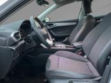Seat Leon bei Gebrauchtwagen.expert - Abbildung (8 / 15)