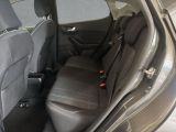 Ford Fiesta bei Gebrauchtwagen.expert - Abbildung (9 / 13)