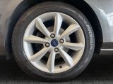 Ford Fiesta bei Gebrauchtwagen.expert - Abbildung (10 / 13)