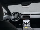 Land Rover Range Rover Evoque bei Gebrauchtwagen.expert - Abbildung (4 / 10)