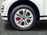 Land Rover Range Rover Evoque bei Gebrauchtwagen.expert - Abbildung (9 / 10)