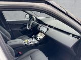 Land Rover Range Rover Evoque bei Gebrauchtwagen.expert - Abbildung (3 / 10)