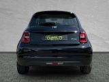 Fiat 500 bei Gebrauchtwagen.expert - Abbildung (5 / 11)