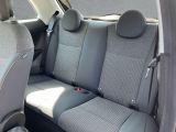 Fiat 500 bei Gebrauchtwagen.expert - Abbildung (9 / 12)