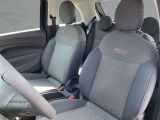 Fiat 500 bei Gebrauchtwagen.expert - Abbildung (7 / 12)