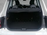 Fiat 500 bei Gebrauchtwagen.expert - Abbildung (6 / 11)