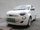 Fiat 500 bei Gebrauchtwagen.expert - Abbildung (2 / 11)