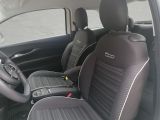 Fiat 500 bei Gebrauchtwagen.expert - Abbildung (9 / 11)