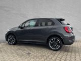 Fiat 500X bei Gebrauchtwagen.expert - Abbildung (3 / 13)