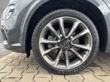 Fiat 500X bei Gebrauchtwagen.expert - Abbildung (10 / 13)