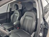 Fiat 500X bei Gebrauchtwagen.expert - Abbildung (7 / 13)