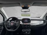 Fiat 500X bei Gebrauchtwagen.expert - Abbildung (8 / 13)
